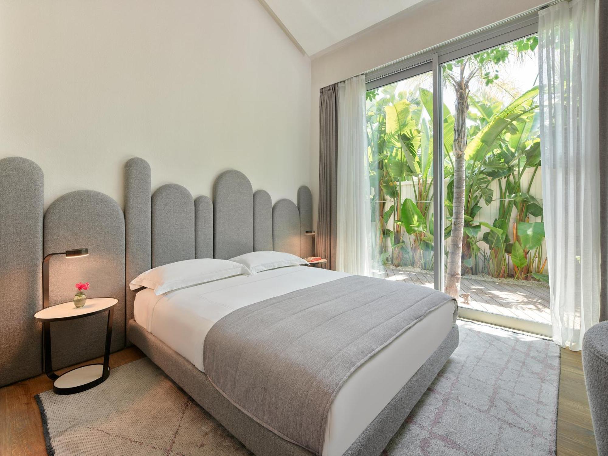 Biblos Resort Alaçatı Quarto foto