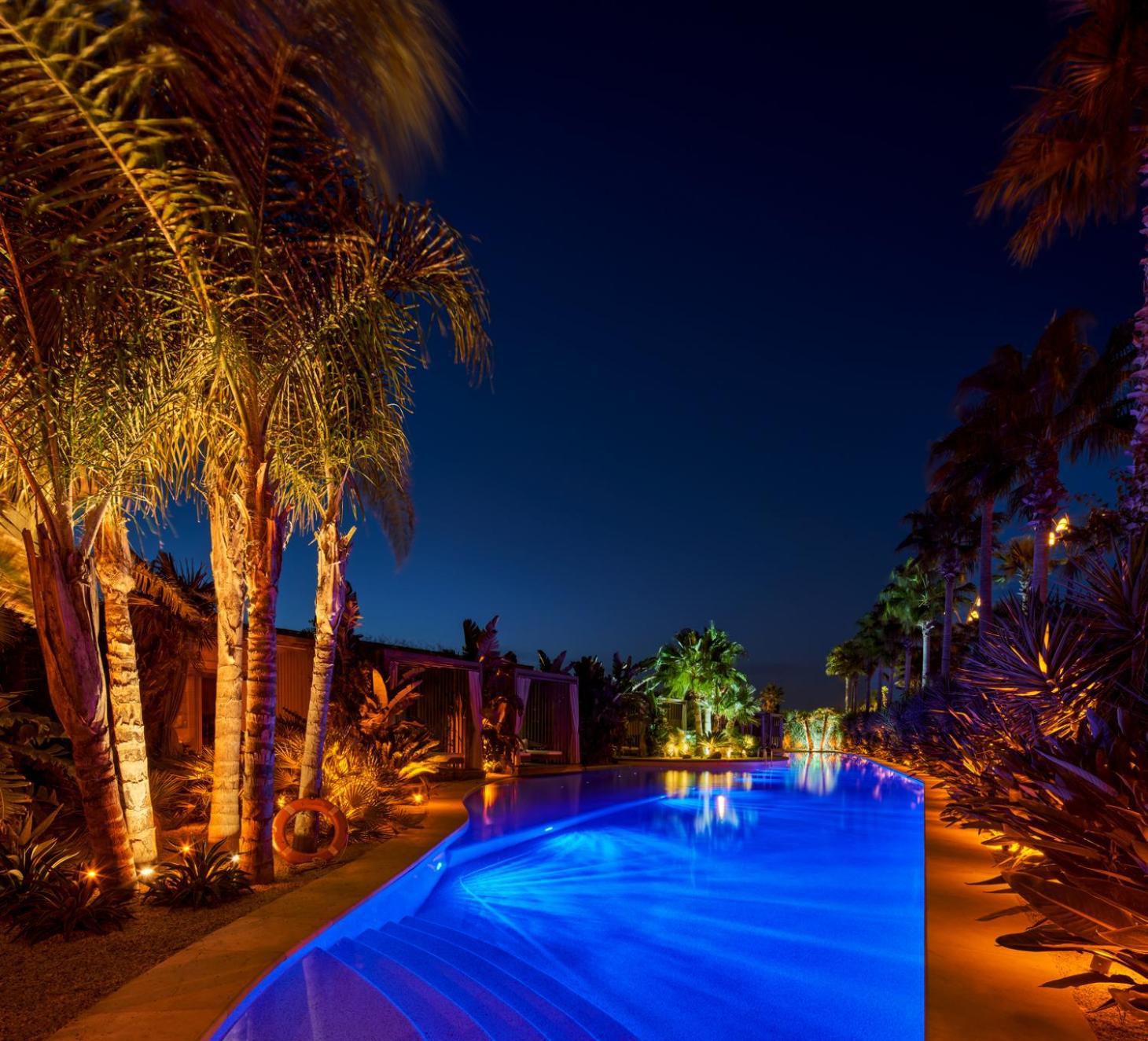 Biblos Resort Alaçatı Quarto foto
